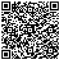 QR Code for bitcoin:bitcoin:bitcoin:bitcoin:bitcoin:bitcoin:bitcoin:bitcoin:bitcoin:bitcoin:164UncYFyDbiy8vx7eg1eEcbpmCqaGhdUP