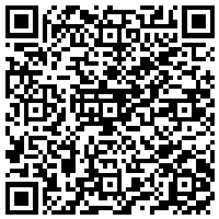 QR Code for bitcoin:bitcoin:bitcoin:bitcoin:bitcoin:bitcoin:bitcoin:bitcoin:bitcoin:bitcoin:164c3vLjJMfjgM5akqBUtVnEdsuKNPZGgh