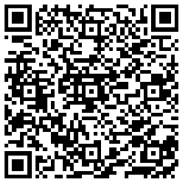 QR Code for bitcoin:bitcoin:bitcoin:bitcoin:bitcoin:bitcoin:bitcoin:bitcoin:bitcoin:bitcoin:164gnuUHV94G7PxQVxQb2mzAaGD2JaQFFP