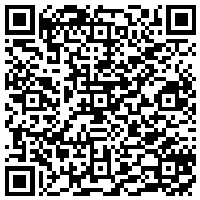 QR Code for bitcoin:bitcoin:bitcoin:bitcoin:bitcoin:bitcoin:bitcoin:bitcoin:bitcoin:bitcoin:164jVTFUUURb4DCXmLkNjeEizRiAYtxDdb