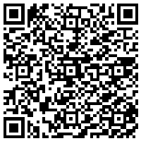 QR Code for bitcoin:bitcoin:bitcoin:bitcoin:bitcoin:bitcoin:bitcoin:bitcoin:bitcoin:bitcoin:164k3UN6yVb8syTWo7t98FrjgDadwFDEiV