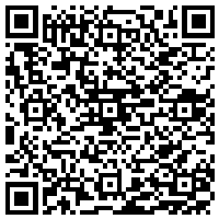 QR Code for bitcoin:bitcoin:bitcoin:bitcoin:bitcoin:bitcoin:bitcoin:bitcoin:bitcoin:bitcoin:164k8aLreFtx1zSmUndeZrGoaMoW5PU36D