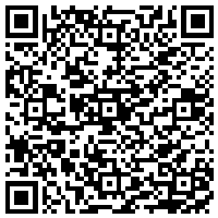 QR Code for bitcoin:bitcoin:bitcoin:bitcoin:bitcoin:bitcoin:bitcoin:bitcoin:bitcoin:bitcoin:164krMTctDY2VfWmWHexLGrmHazor2rcRs