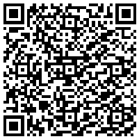 QR Code for bitcoin:bitcoin:bitcoin:bitcoin:bitcoin:bitcoin:bitcoin:bitcoin:bitcoin:bitcoin:164uk4GoUDtfWjJnLrvJ8vsEpcbSNvM4Re