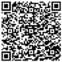QR Code for bitcoin:bitcoin:bitcoin:bitcoin:bitcoin:bitcoin:bitcoin:bitcoin:bitcoin:bitcoin:164xPEhb2ca8t6Azk2XeGJzvAP7E5LuE3E