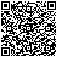 QR Code for bitcoin:bitcoin:bitcoin:bitcoin:bitcoin:bitcoin:bitcoin:bitcoin:bitcoin:bitcoin:1651UyKBpkY7QSLUfH6FAWREPdBhsm2PEh