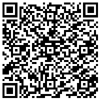 QR Code for bitcoin:bitcoin:bitcoin:bitcoin:bitcoin:bitcoin:bitcoin:bitcoin:bitcoin:bitcoin:1652wPpEoKa4kWXViSf2MKLQdMNv2QEmSA