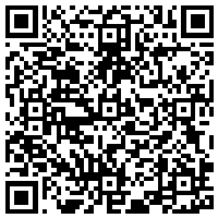 QR Code for bitcoin:bitcoin:bitcoin:bitcoin:bitcoin:bitcoin:bitcoin:bitcoin:bitcoin:bitcoin:1653aGGD6rjsb2QUdmCCaevfS39gE5UXoF