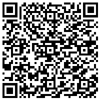 QR Code for bitcoin:bitcoin:bitcoin:bitcoin:bitcoin:bitcoin:bitcoin:bitcoin:bitcoin:bitcoin:165FGCANzD2rXMxeJd2vtKXHCqcaVUAVaH