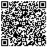 QR Code for bitcoin:bitcoin:bitcoin:bitcoin:bitcoin:bitcoin:bitcoin:bitcoin:bitcoin:bitcoin:165NWThkohKAXGHFjafVLQ4HT8VaFuJcn4