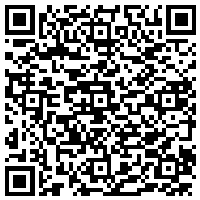 QR Code for bitcoin:bitcoin:bitcoin:bitcoin:bitcoin:bitcoin:bitcoin:bitcoin:bitcoin:bitcoin:165RUB2VRXaHT8GPTUF8ddjbT1NKFf7aHP