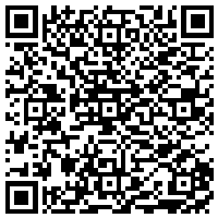 QR Code for bitcoin:bitcoin:bitcoin:bitcoin:bitcoin:bitcoin:bitcoin:bitcoin:bitcoin:bitcoin:165SwbekMv4pComMjk5e4BEHfFcfTvm7bg