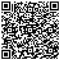 QR Code for bitcoin:bitcoin:bitcoin:bitcoin:bitcoin:bitcoin:bitcoin:bitcoin:bitcoin:bitcoin:165aaTHLSx9Y2DCPgcfaeDe952Fshagmc8