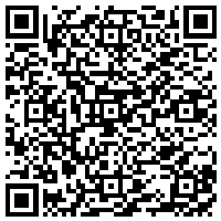 QR Code for bitcoin:bitcoin:bitcoin:bitcoin:bitcoin:bitcoin:bitcoin:bitcoin:bitcoin:bitcoin:165fLcpKL9zJAChCStStrhvPLS8NrcQgdc