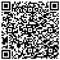 QR Code for bitcoin:bitcoin:bitcoin:bitcoin:bitcoin:bitcoin:bitcoin:bitcoin:bitcoin:bitcoin:165gyFrcqBNkzr9y9roVGynpqe9AfmpGjG