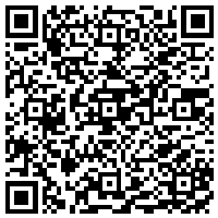 QR Code for bitcoin:bitcoin:bitcoin:bitcoin:bitcoin:bitcoin:bitcoin:bitcoin:bitcoin:bitcoin:165i9ui2Pkx21YgLGhLLFNCbUvbBttFVe2
