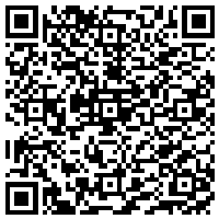 QR Code for bitcoin:bitcoin:bitcoin:bitcoin:bitcoin:bitcoin:bitcoin:bitcoin:bitcoin:bitcoin:165jAReyuAPYoGoac2omHo2CF1obxmVhS5