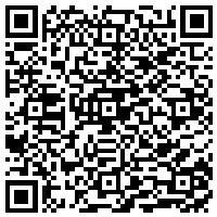 QR Code for bitcoin:bitcoin:bitcoin:bitcoin:bitcoin:bitcoin:bitcoin:bitcoin:bitcoin:bitcoin:165rdvvcCkHHi6AiNsKa2SEk4GECTD3jU6