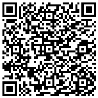 QR Code for bitcoin:bitcoin:bitcoin:bitcoin:bitcoin:bitcoin:bitcoin:bitcoin:bitcoin:bitcoin:165zGfCDMxZB1jd22oTYHUP8CUdG4knKZJ