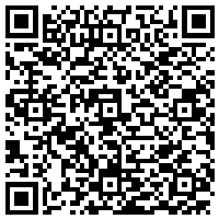 QR Code for bitcoin:bitcoin:bitcoin:bitcoin:bitcoin:bitcoin:bitcoin:bitcoin:bitcoin:bitcoin:1663DCTX6DFJ8o1n8DbimRjvs6J6BoicYH