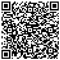 QR Code for bitcoin:bitcoin:bitcoin:bitcoin:bitcoin:bitcoin:bitcoin:bitcoin:bitcoin:bitcoin:1663VueVmL989G81RNF58q94ppp1bdgUnf