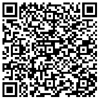QR Code for bitcoin:bitcoin:bitcoin:bitcoin:bitcoin:bitcoin:bitcoin:bitcoin:bitcoin:bitcoin:1663WSRQVpgcrgmq78gse2MKL5gG2WEfp1