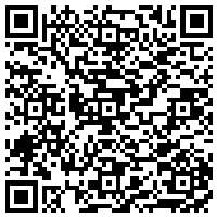 QR Code for bitcoin:bitcoin:bitcoin:bitcoin:bitcoin:bitcoin:bitcoin:bitcoin:bitcoin:bitcoin:1663YnifKvJx7i4L9zAkT5XxAx9bcxY45E