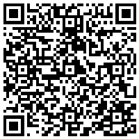 QR Code for bitcoin:bitcoin:bitcoin:bitcoin:bitcoin:bitcoin:bitcoin:bitcoin:bitcoin:bitcoin:1663eWuoMUGtoq7FtfWA8AVPpsNTR9YshY