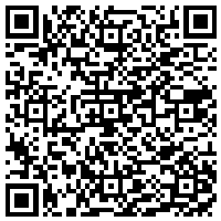 QR Code for bitcoin:bitcoin:bitcoin:bitcoin:bitcoin:bitcoin:bitcoin:bitcoin:bitcoin:bitcoin:1663r9kLUp6cP1pn38BpYKqfEZBCA1JcJK