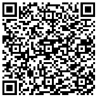 QR Code for bitcoin:bitcoin:bitcoin:bitcoin:bitcoin:bitcoin:bitcoin:bitcoin:bitcoin:bitcoin:1665bCTwXKA9hdPsFibCE8LsGTede7q8d9