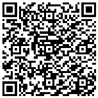 QR Code for bitcoin:bitcoin:bitcoin:bitcoin:bitcoin:bitcoin:bitcoin:bitcoin:bitcoin:bitcoin:1669Ym27s7Cx77caSTQUoPM8sAkHyaNaNe