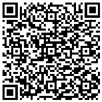 QR Code for bitcoin:bitcoin:bitcoin:bitcoin:bitcoin:bitcoin:bitcoin:bitcoin:bitcoin:bitcoin:166ATECpWthHK6uekYVBHG4E5V7vUkZfBL