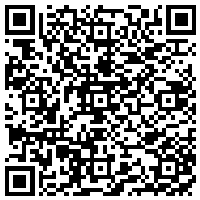 QR Code for bitcoin:bitcoin:bitcoin:bitcoin:bitcoin:bitcoin:bitcoin:bitcoin:bitcoin:bitcoin:166B5XzMwRAWuCWC4bM6jKUyFUeocGCdFE