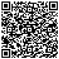 QR Code for bitcoin:bitcoin:bitcoin:bitcoin:bitcoin:bitcoin:bitcoin:bitcoin:bitcoin:bitcoin:166DmLzdz6DkUECtbMtaPCaSVR9a8sjeqy