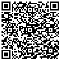 QR Code for bitcoin:bitcoin:bitcoin:bitcoin:bitcoin:bitcoin:bitcoin:bitcoin:bitcoin:bitcoin:166Ed2dkMEzKJG4pZ8a1szxmCQbdbA9riy