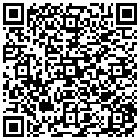QR Code for bitcoin:bitcoin:bitcoin:bitcoin:bitcoin:bitcoin:bitcoin:bitcoin:bitcoin:bitcoin:166HBYjeDWnfas1ByqfSPEADN1BaB83yPy