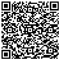QR Code for bitcoin:bitcoin:bitcoin:bitcoin:bitcoin:bitcoin:bitcoin:bitcoin:bitcoin:bitcoin:166Ha588SNCAJicfjd9ohVuLoeh4o7VQpe