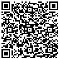QR Code for bitcoin:bitcoin:bitcoin:bitcoin:bitcoin:bitcoin:bitcoin:bitcoin:bitcoin:bitcoin:166KxvKBWCyBACtnu1ToNm6UAKv8vr2L4X