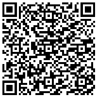 QR Code for bitcoin:bitcoin:bitcoin:bitcoin:bitcoin:bitcoin:bitcoin:bitcoin:bitcoin:bitcoin:166LUi1Py4CmPQnsLC6AXfgAX19rJ6HvvM