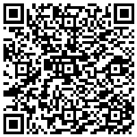 QR Code for bitcoin:bitcoin:bitcoin:bitcoin:bitcoin:bitcoin:bitcoin:bitcoin:bitcoin:bitcoin:166TuCu4JUWHv2TF2LPscexv4evF8b6iHS