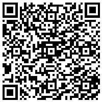 QR Code for bitcoin:bitcoin:bitcoin:bitcoin:bitcoin:bitcoin:bitcoin:bitcoin:bitcoin:bitcoin:166VmDfLRu1DbvAVqTD7pNBbvxshoUZuF8