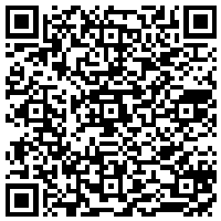 QR Code for bitcoin:bitcoin:bitcoin:bitcoin:bitcoin:bitcoin:bitcoin:bitcoin:bitcoin:bitcoin:166XVP6wysQ2MiWXToiePL5cVRurmxAdpV