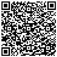 QR Code for bitcoin:bitcoin:bitcoin:bitcoin:bitcoin:bitcoin:bitcoin:bitcoin:bitcoin:bitcoin:166Yk9JJ5Q3vjA6JrFATYKXmLFFav6dG53