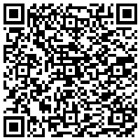 QR Code for bitcoin:bitcoin:bitcoin:bitcoin:bitcoin:bitcoin:bitcoin:bitcoin:bitcoin:bitcoin:166bQsZDWsrhcach8ZnohZtC4ow2MpUt6Q