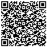 QR Code for bitcoin:bitcoin:bitcoin:bitcoin:bitcoin:bitcoin:bitcoin:bitcoin:bitcoin:bitcoin:166cFZYtYP7dcJk4PZzKXHALfoXvnegRdm