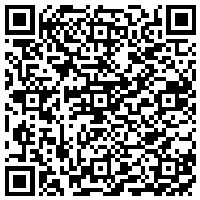 QR Code for bitcoin:bitcoin:bitcoin:bitcoin:bitcoin:bitcoin:bitcoin:bitcoin:bitcoin:bitcoin:166cLphpE6xyjtZGPy52cCDyhxe7dM5Vvf