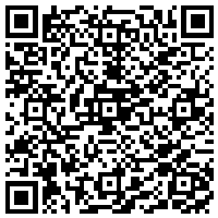 QR Code for bitcoin:bitcoin:bitcoin:bitcoin:bitcoin:bitcoin:bitcoin:bitcoin:bitcoin:bitcoin:166dARgPLLJS4ok6M7h1B9JAdKkCLDTcw5