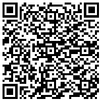 QR Code for bitcoin:bitcoin:bitcoin:bitcoin:bitcoin:bitcoin:bitcoin:bitcoin:bitcoin:bitcoin:166gbMbKVyittxSuqtkFRJi6LeDFJacAhd
