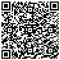 QR Code for bitcoin:bitcoin:bitcoin:bitcoin:bitcoin:bitcoin:bitcoin:bitcoin:bitcoin:bitcoin:166iTMZZapsBfkRvgEKnE2tG5H9LkZXeS4