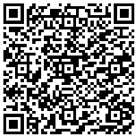 QR Code for bitcoin:bitcoin:bitcoin:bitcoin:bitcoin:bitcoin:bitcoin:bitcoin:bitcoin:bitcoin:166itwf6hYVXzumbKgTiMNaRXC3S3GaEeD